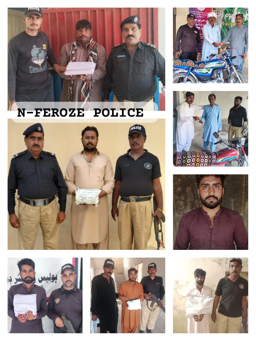 press release