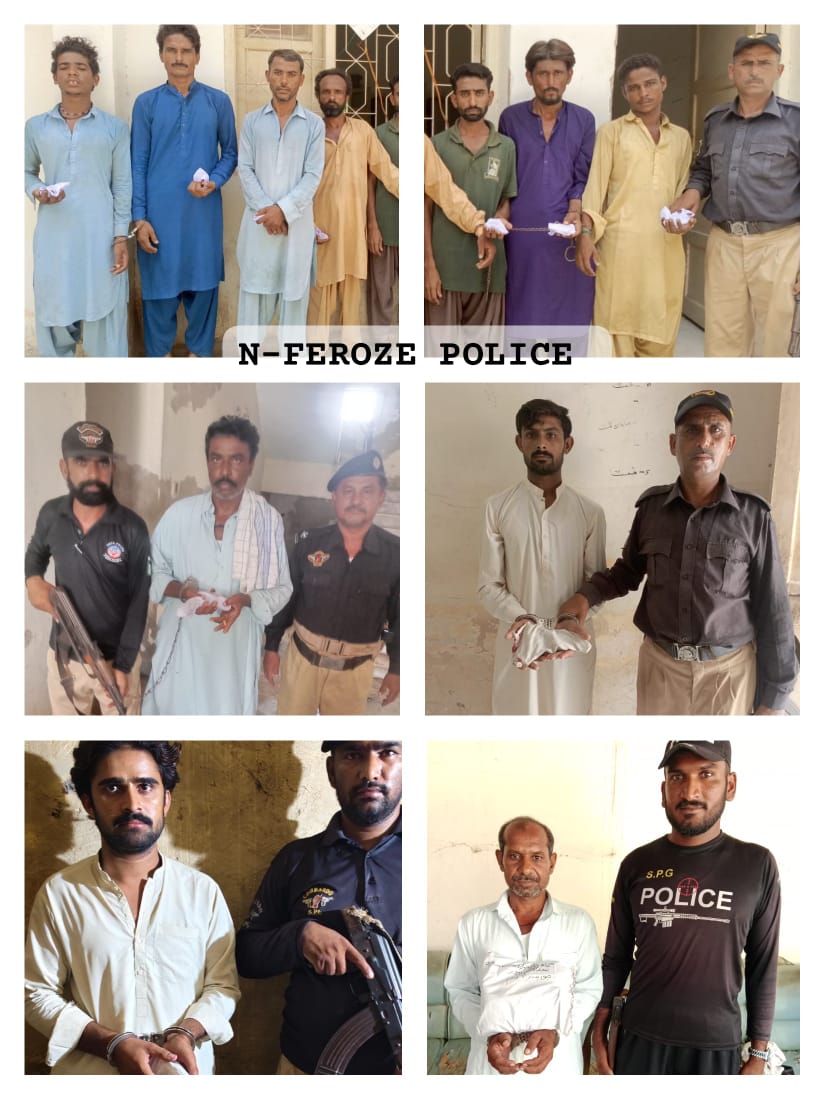 press release