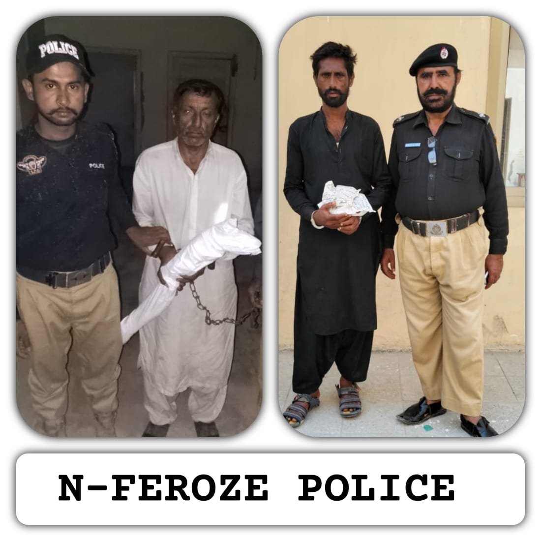 press release