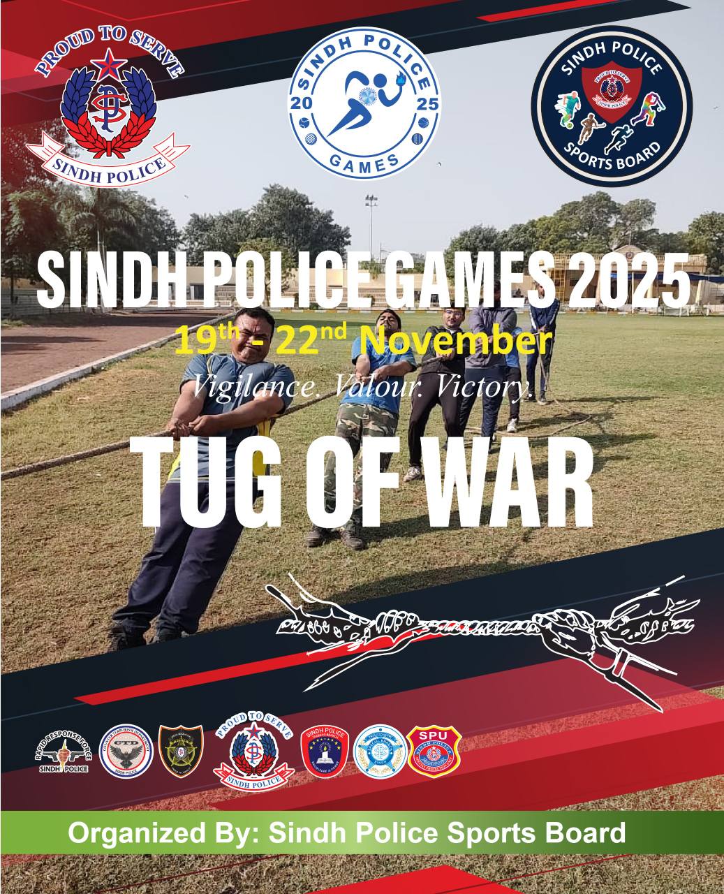 press release