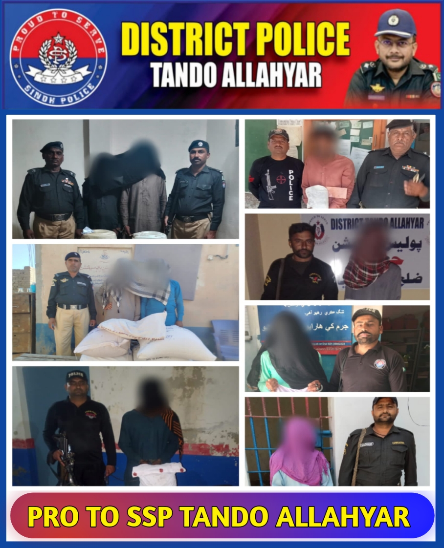 press release