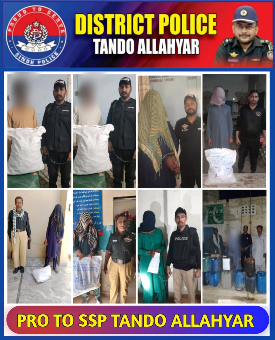 press release