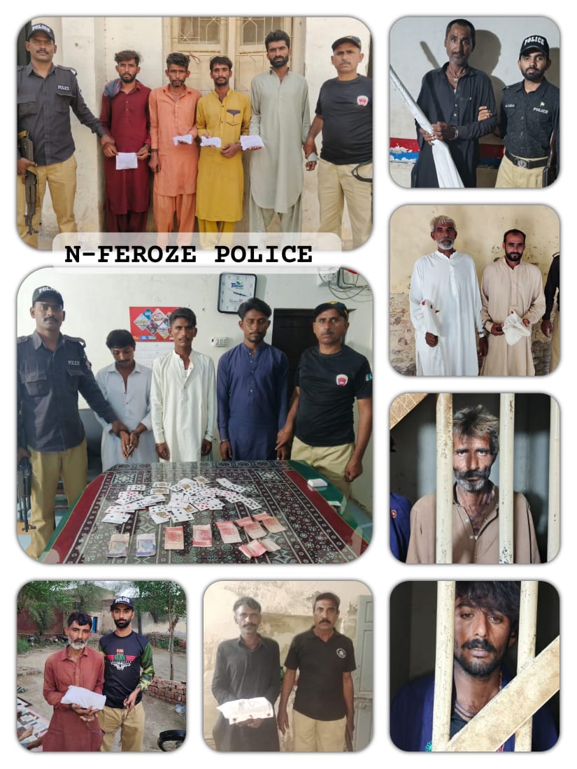 press release