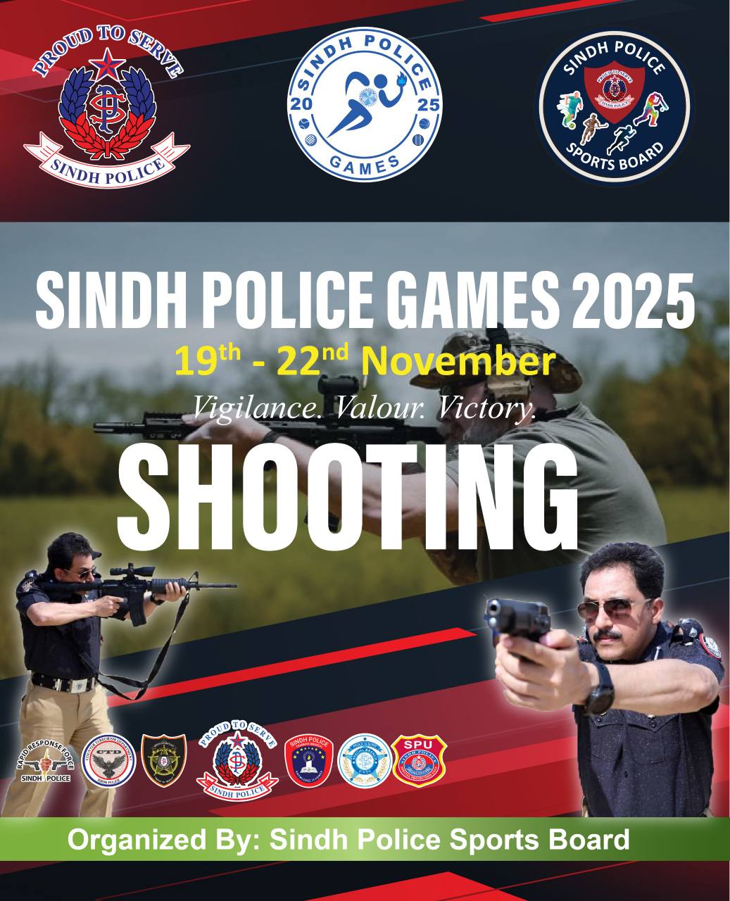press release