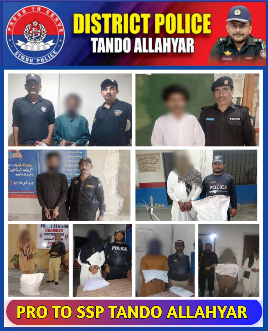 press release