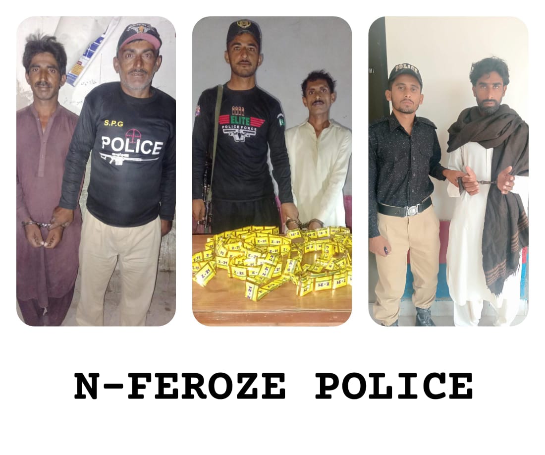 press release