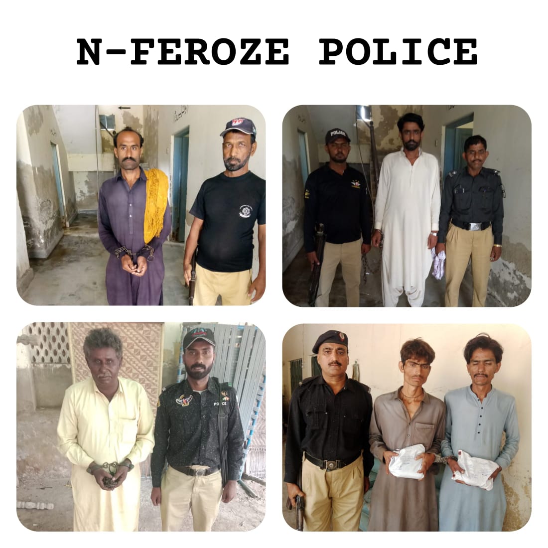 press release