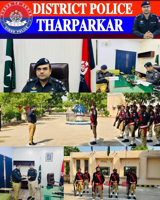 press release