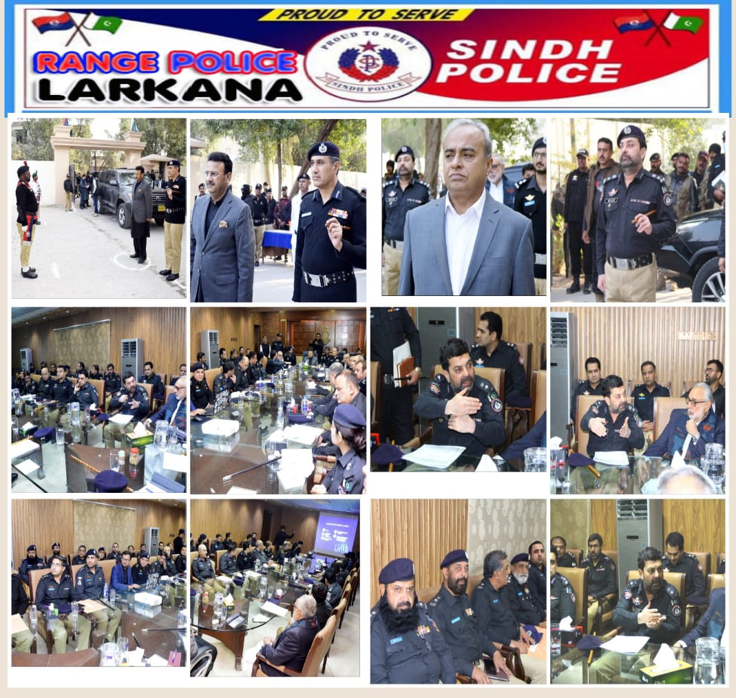 press release