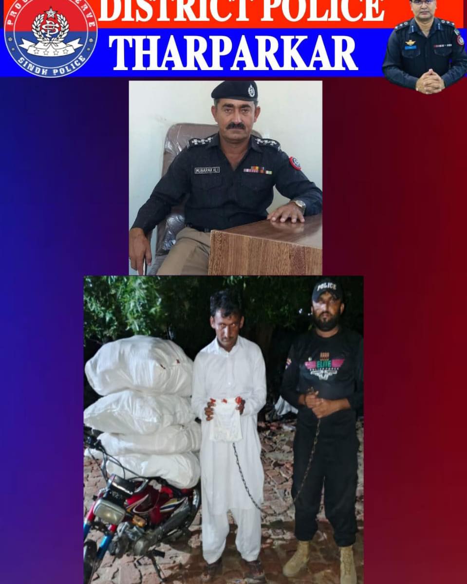 press release
