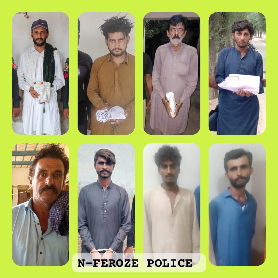 press release