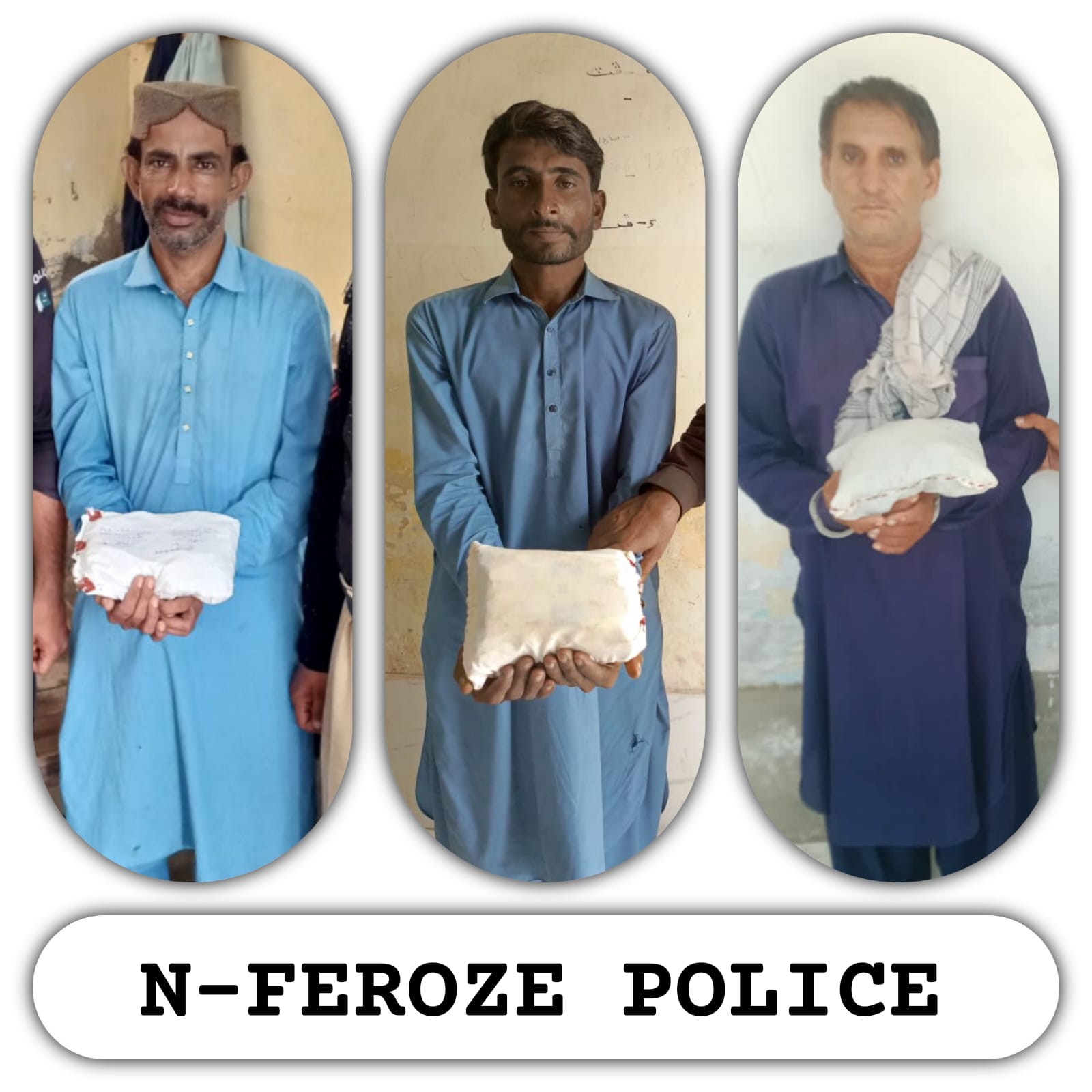 press release
