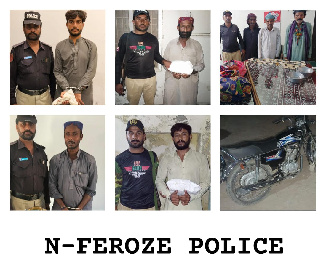 press release