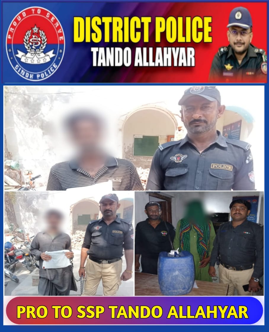 press release