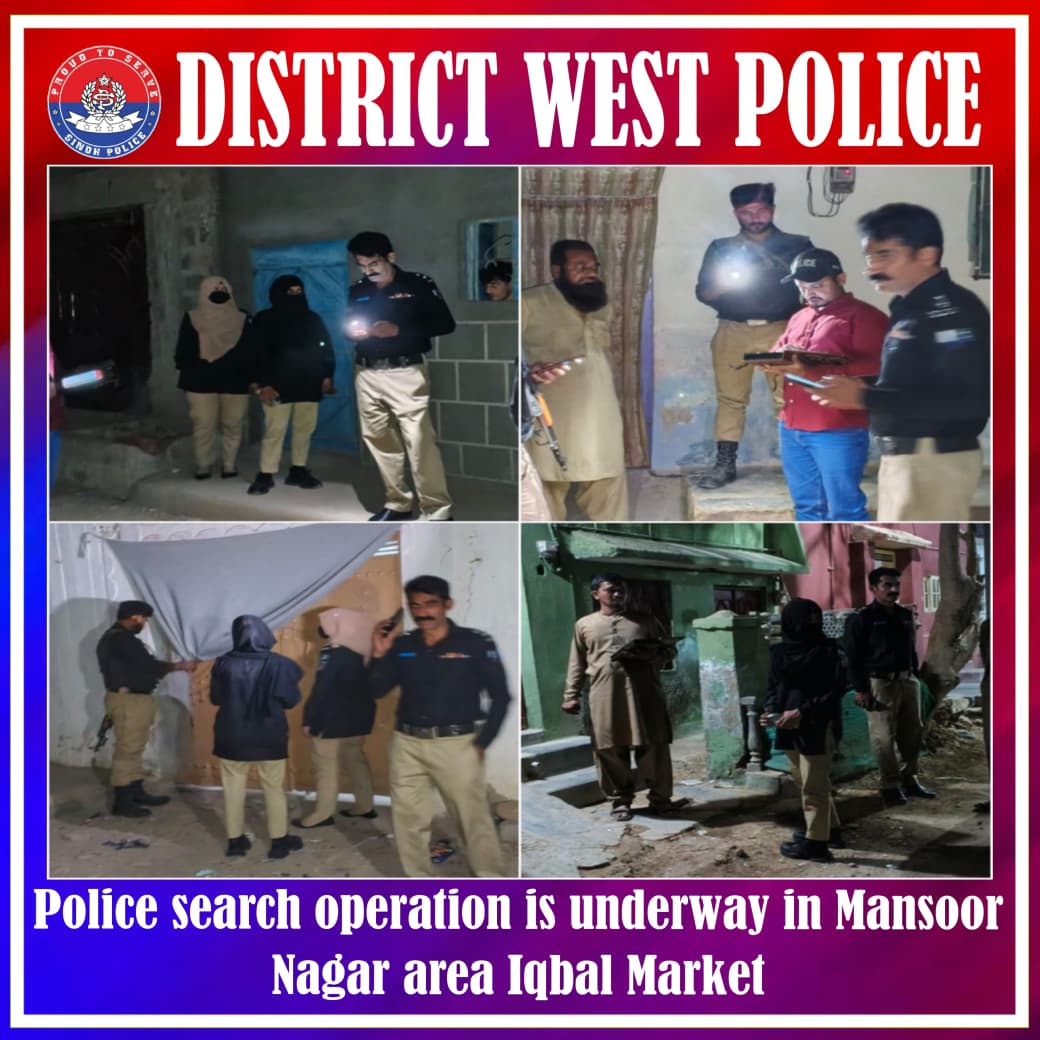 press release