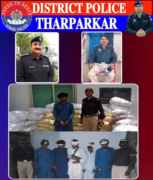 press release
