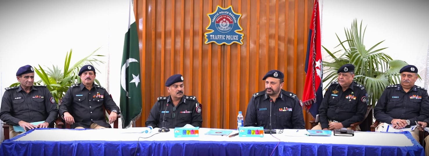 press release
