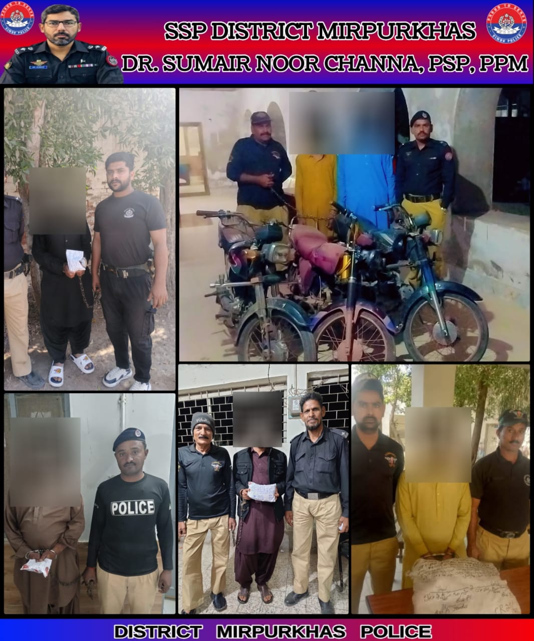 press release