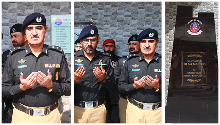 press release