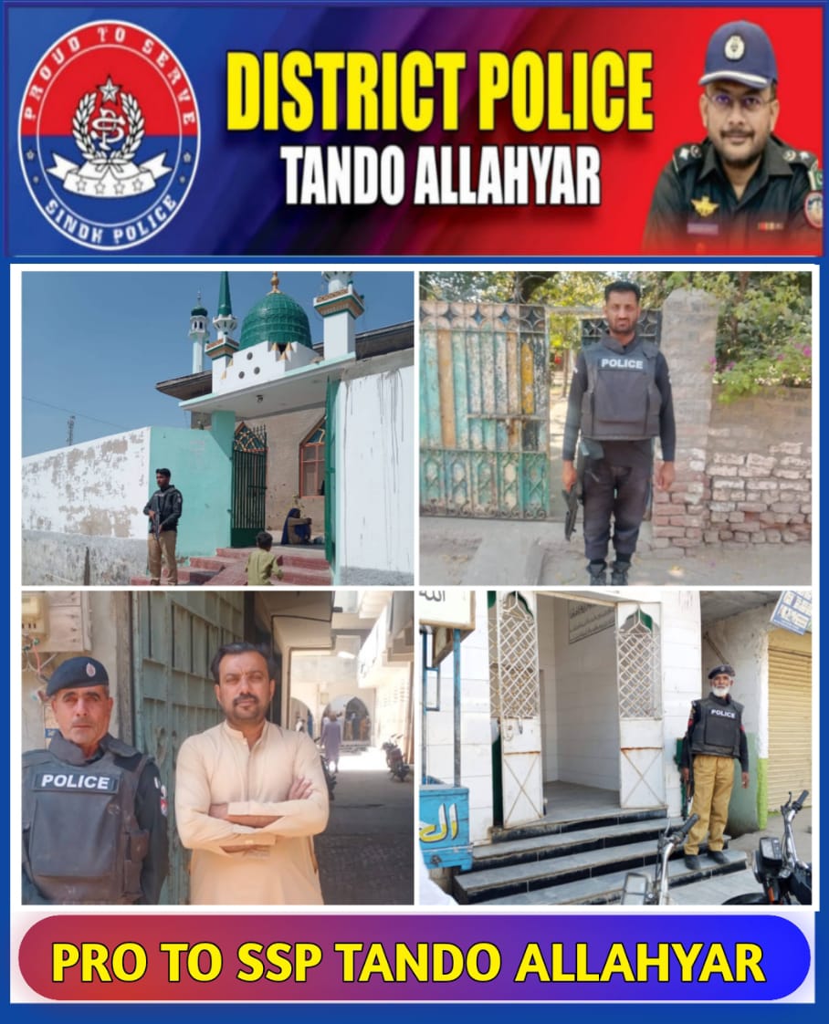 press release