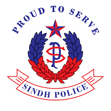 press release