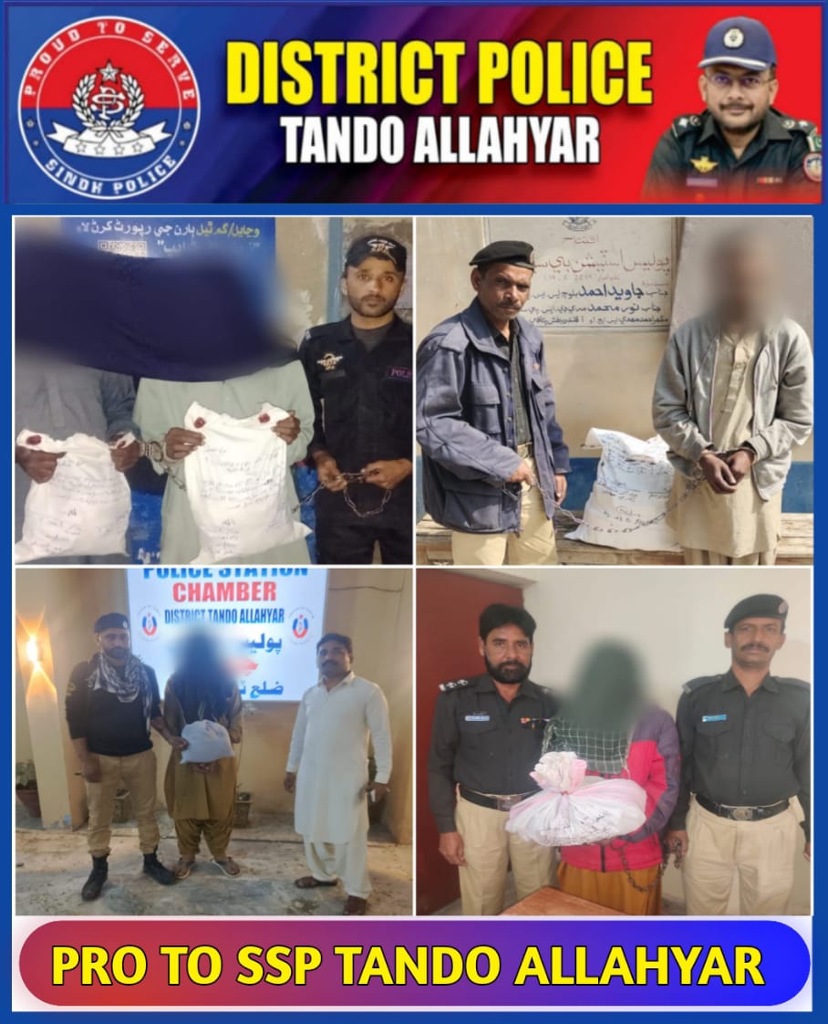 press release