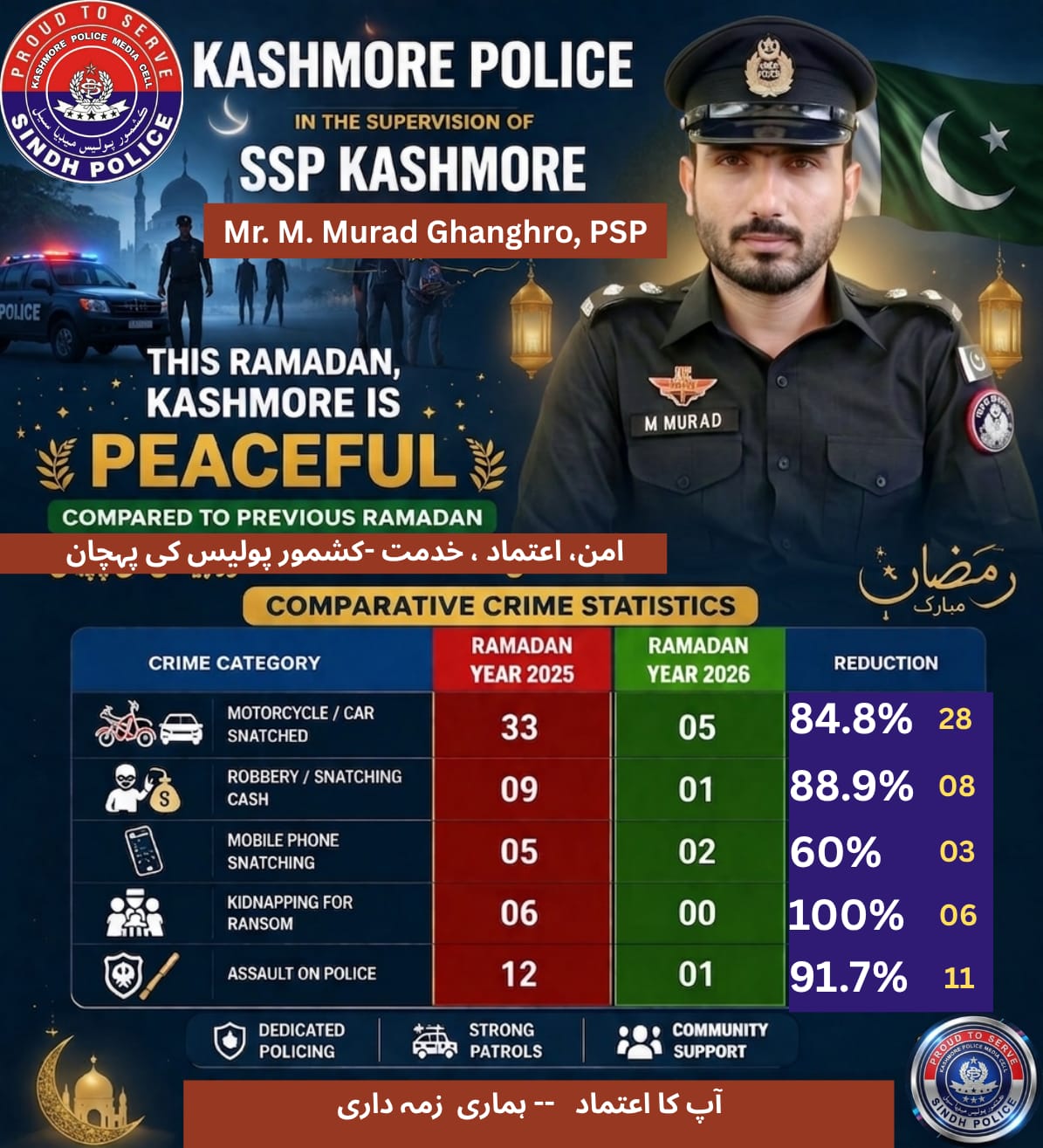 press release