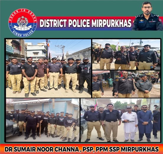 press release