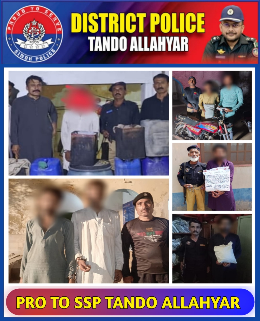 press release