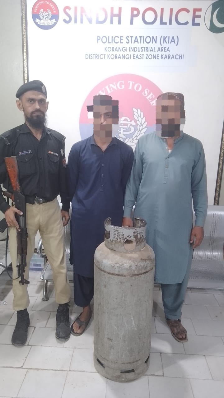 press release