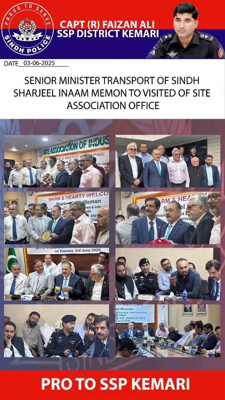 press release