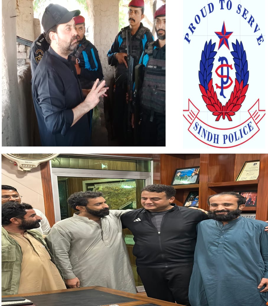 press release