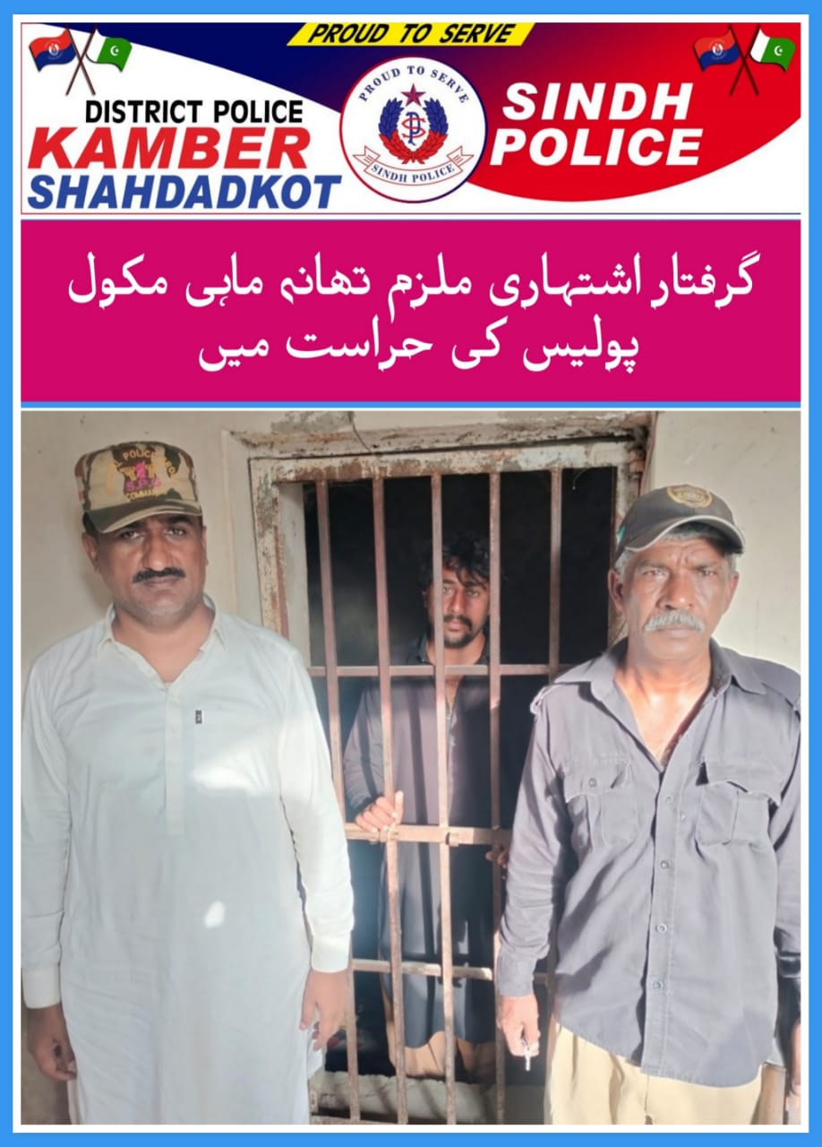 press release