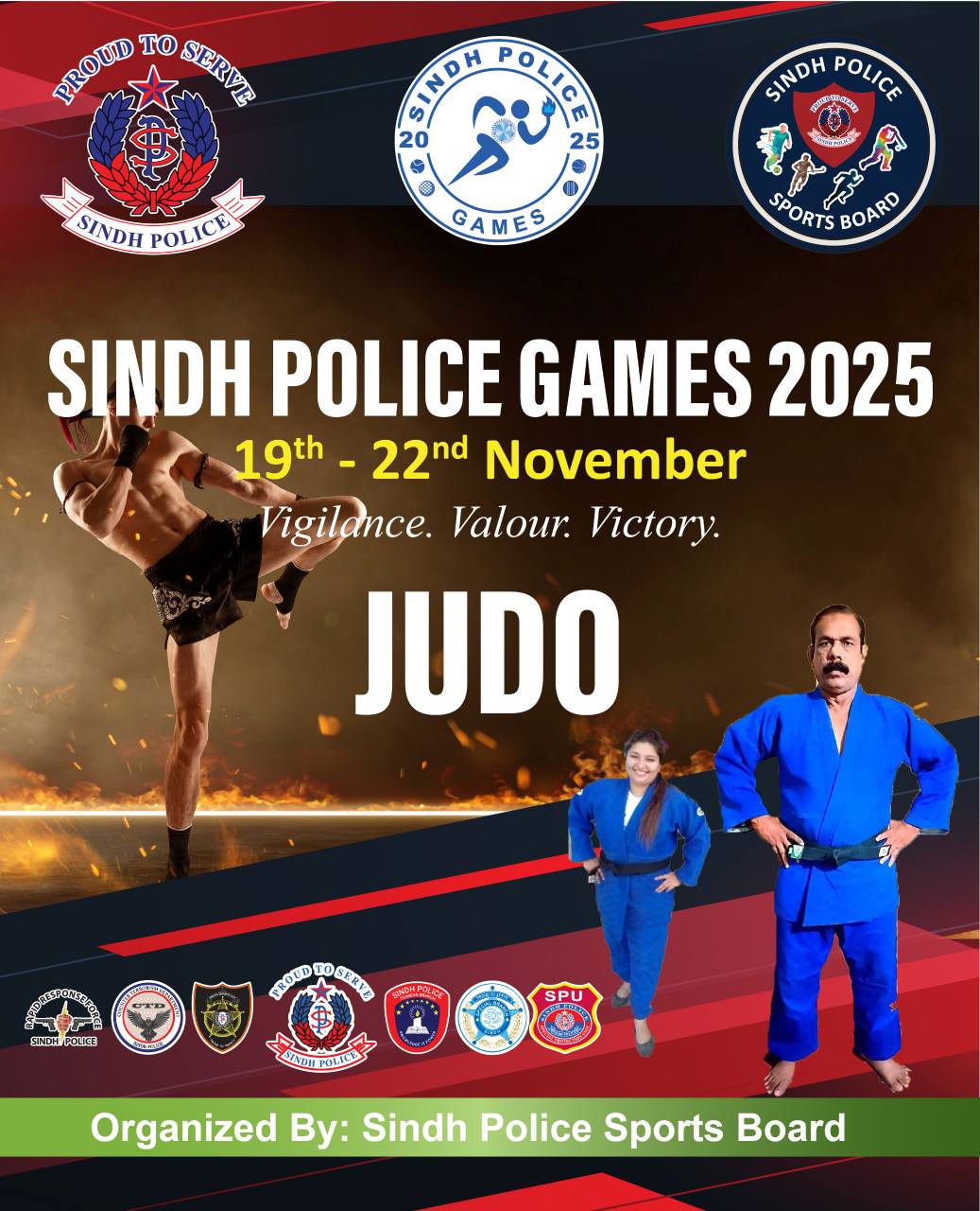 press release