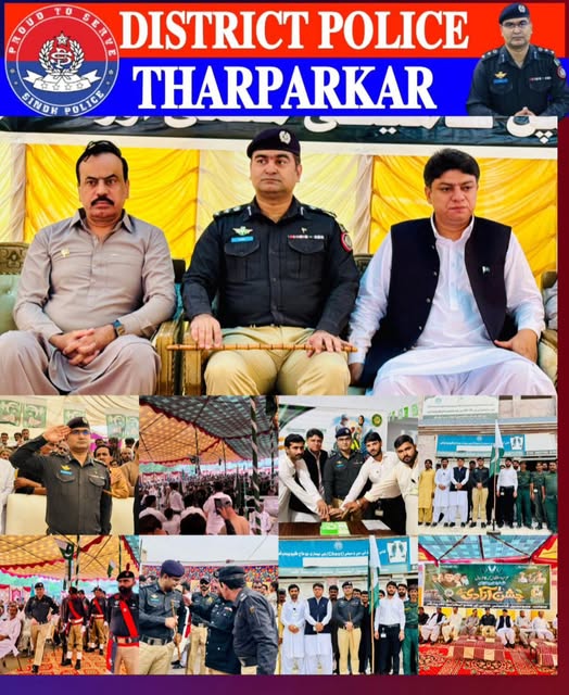 press release
