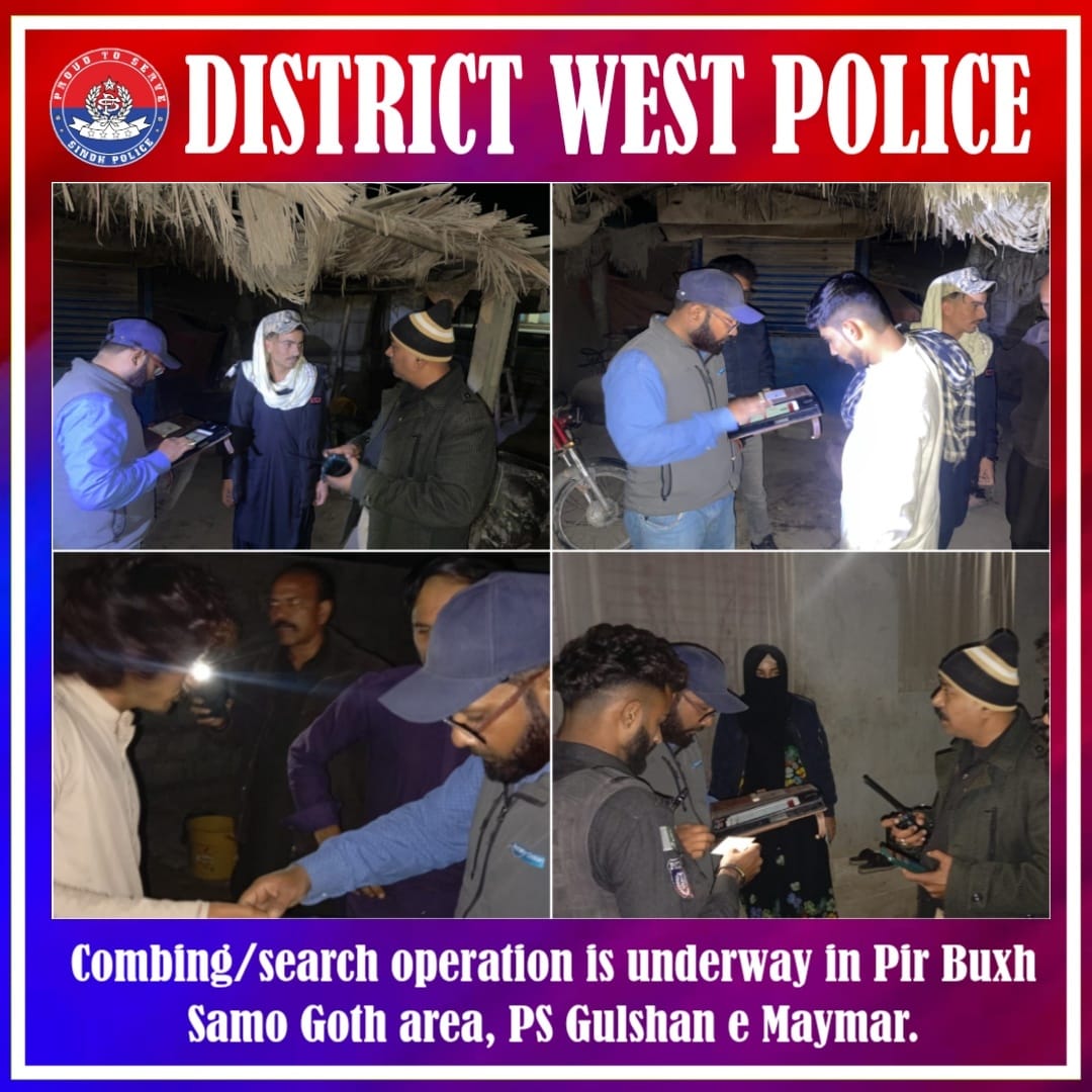 press release