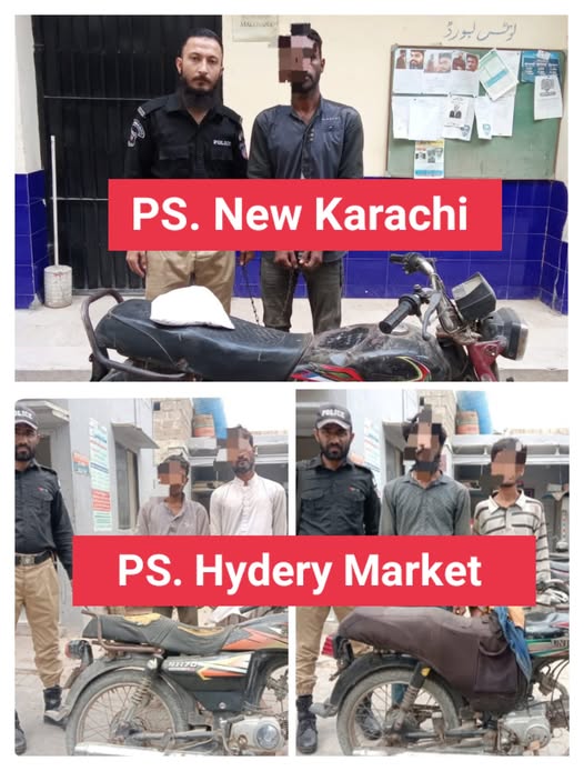 press release