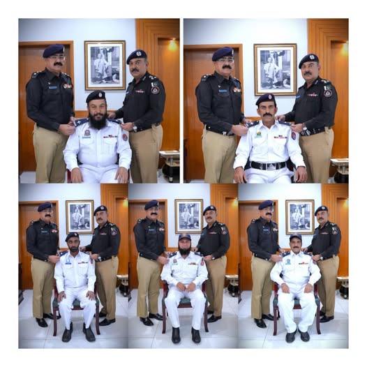 press release