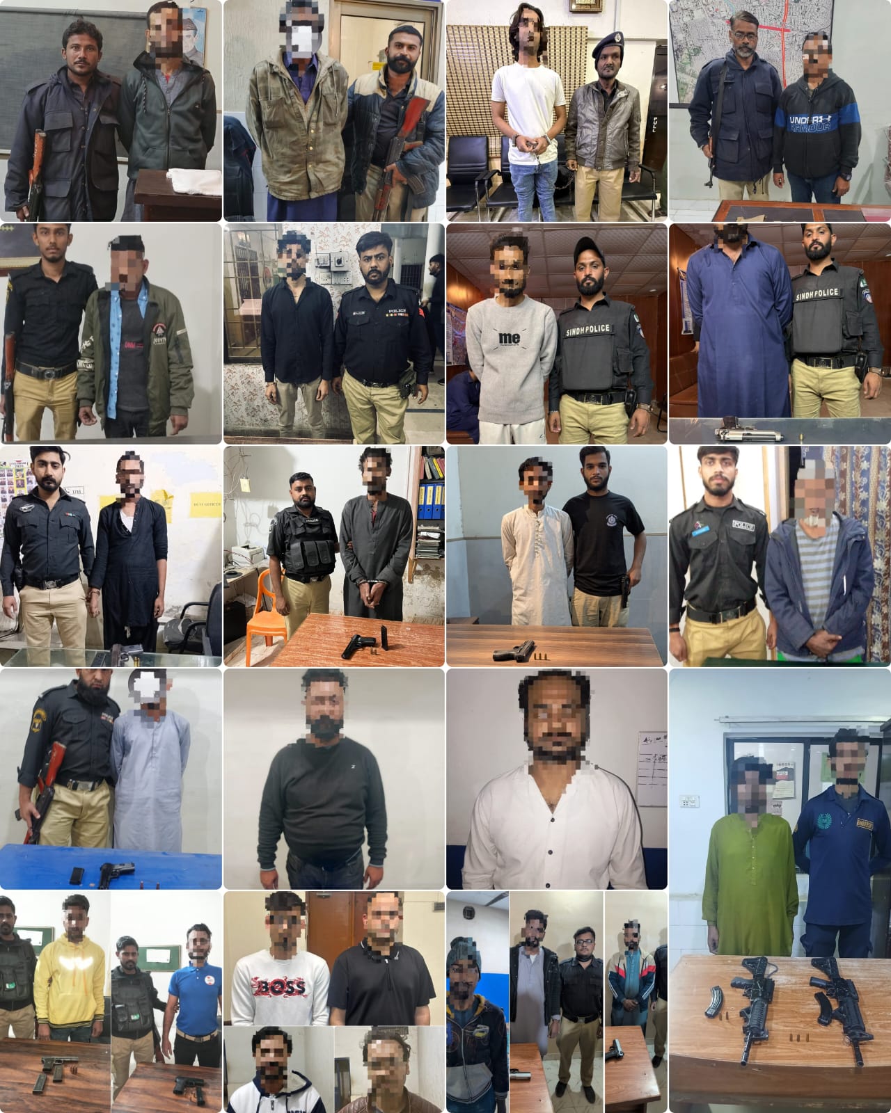 press release