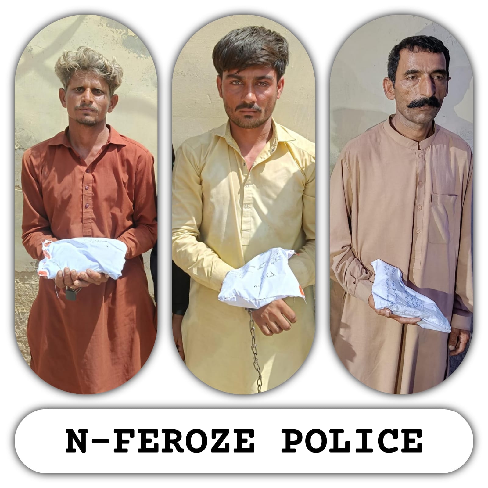 press release