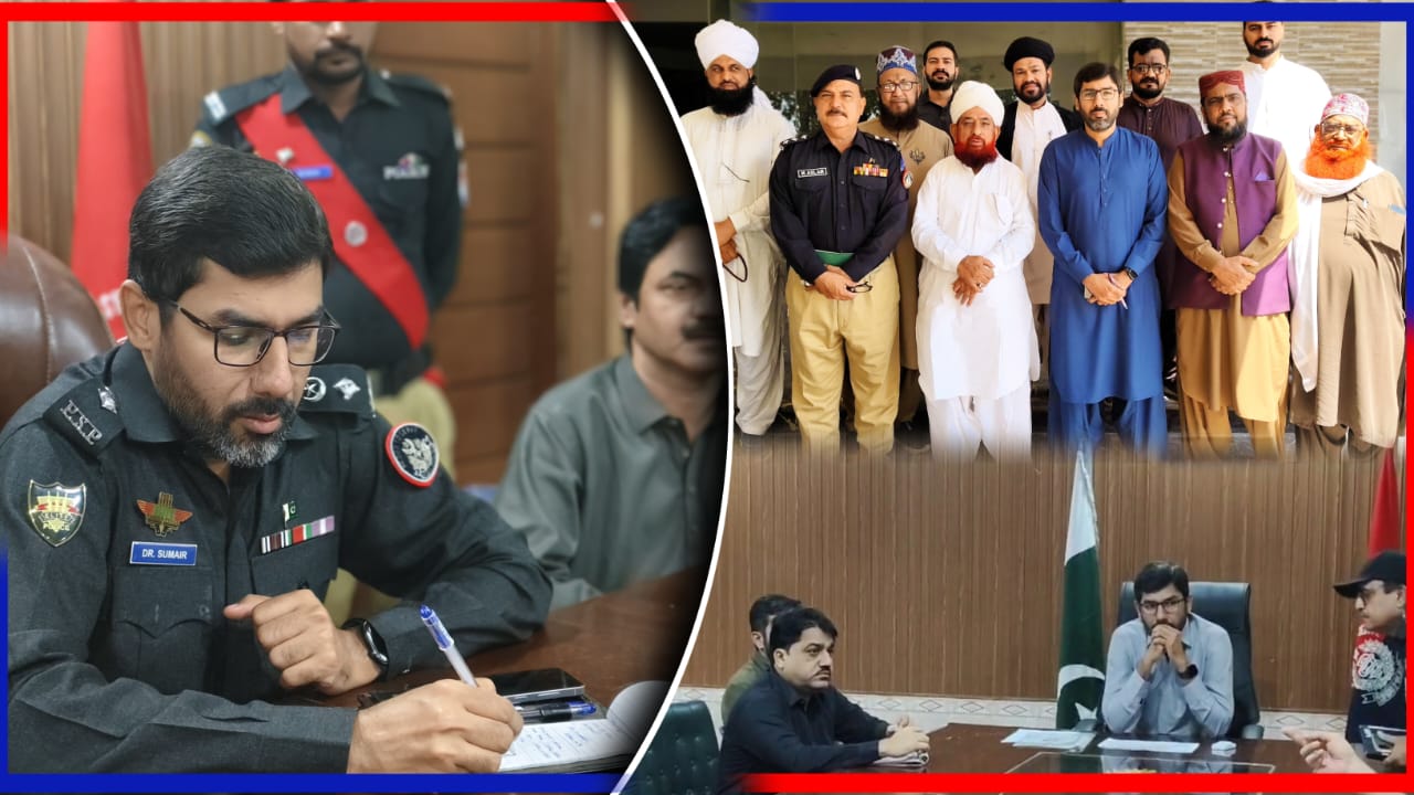 SSP DR SUMAIR NOOR CHANNAH