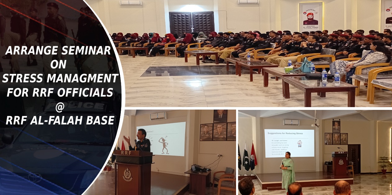 Seminar